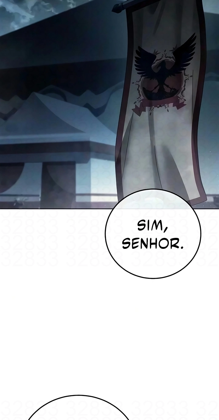 Read Mestre Espadachim Criado Pelas Estrelas PT Manga Online