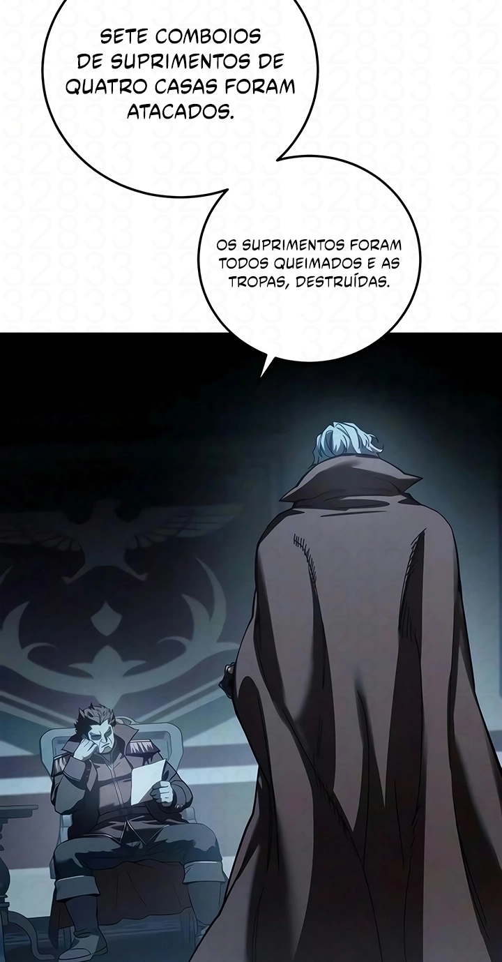 Read Mestre Espadachim Criado Pelas Estrelas PT Manga Online