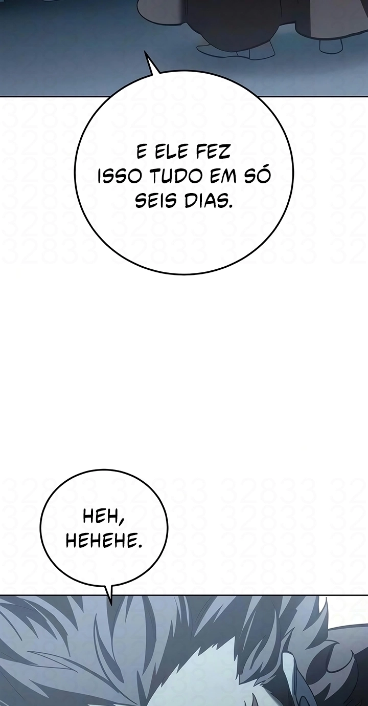 Read Mestre Espadachim Criado Pelas Estrelas PT Manga Online