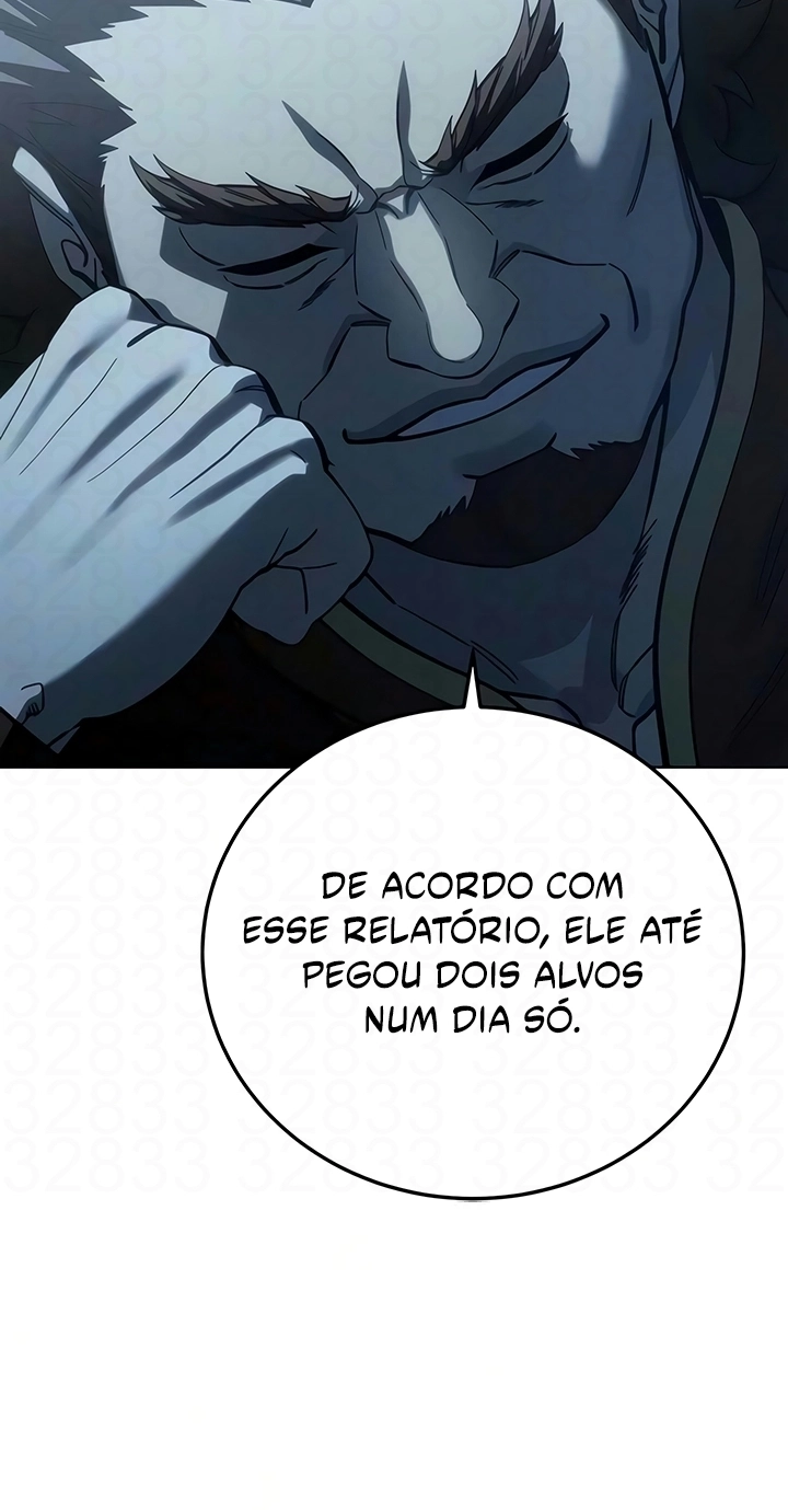 Read Mestre Espadachim Criado Pelas Estrelas PT Manga Online