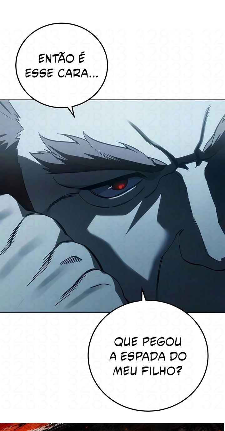Read Mestre Espadachim Criado Pelas Estrelas PT Manga Online