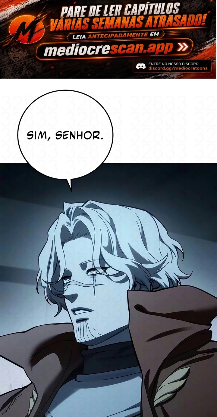 Read Mestre Espadachim Criado Pelas Estrelas PT Manga Online