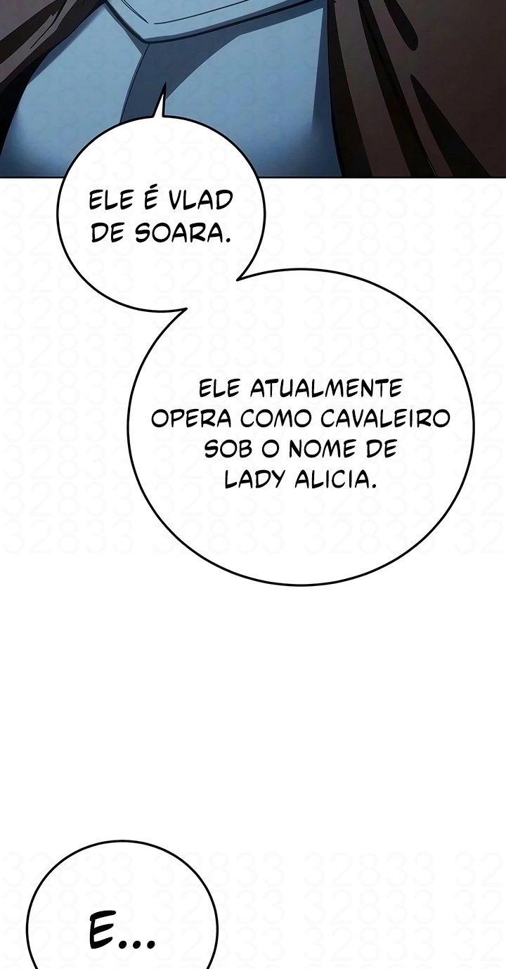 Read Mestre Espadachim Criado Pelas Estrelas PT Manga Online