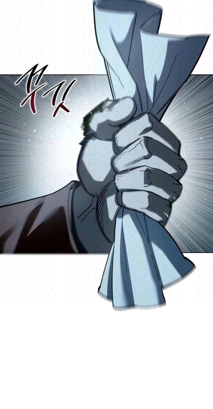 Read Mestre Espadachim Criado Pelas Estrelas PT Manga Online