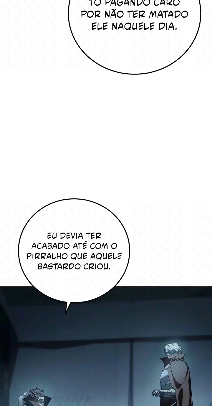 Read Mestre Espadachim Criado Pelas Estrelas PT Manga Online