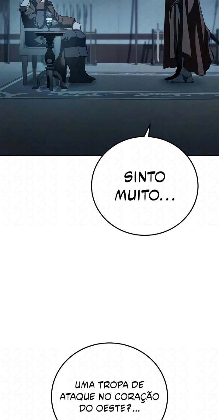 Read Mestre Espadachim Criado Pelas Estrelas PT Manga Online