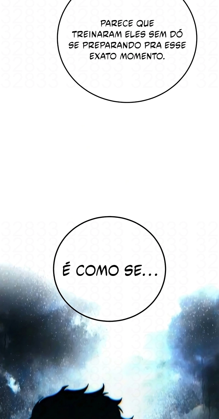 Read Mestre Espadachim Criado Pelas Estrelas PT Manga Online