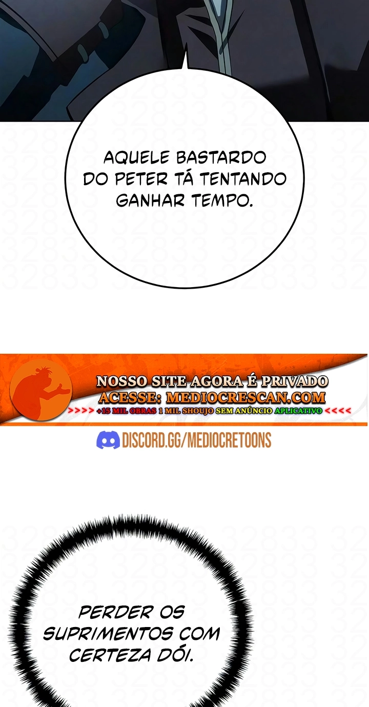 Read Mestre Espadachim Criado Pelas Estrelas PT Manga Online