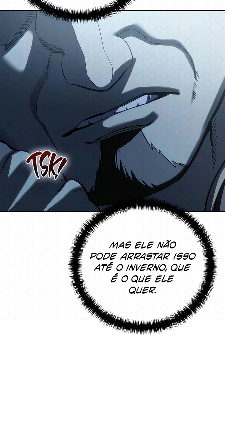 Read Mestre Espadachim Criado Pelas Estrelas PT Manga Online