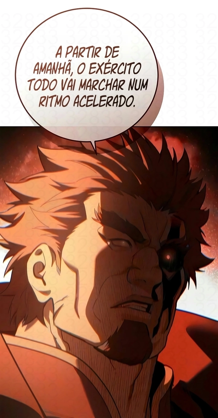 Read Mestre Espadachim Criado Pelas Estrelas PT Manga Online