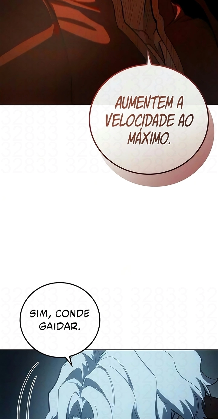 Read Mestre Espadachim Criado Pelas Estrelas PT Manga Online