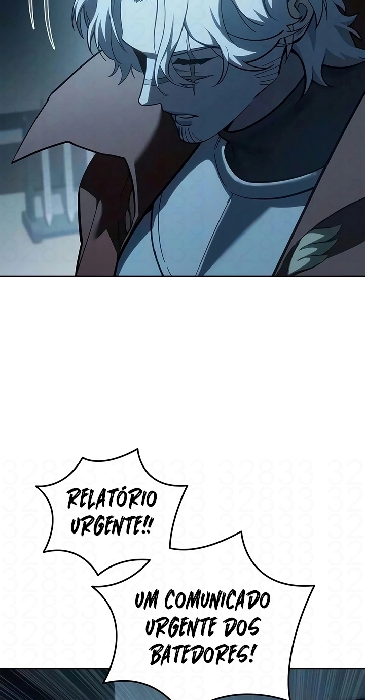 Read Mestre Espadachim Criado Pelas Estrelas PT Manga Online