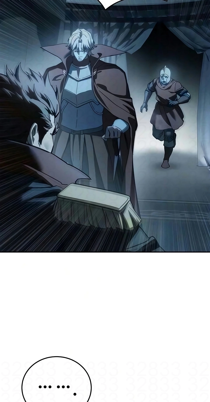 Read Mestre Espadachim Criado Pelas Estrelas PT Manga Online