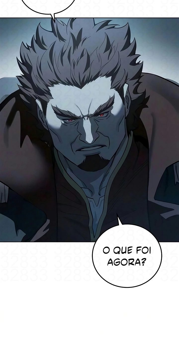 Read Mestre Espadachim Criado Pelas Estrelas PT Manga Online