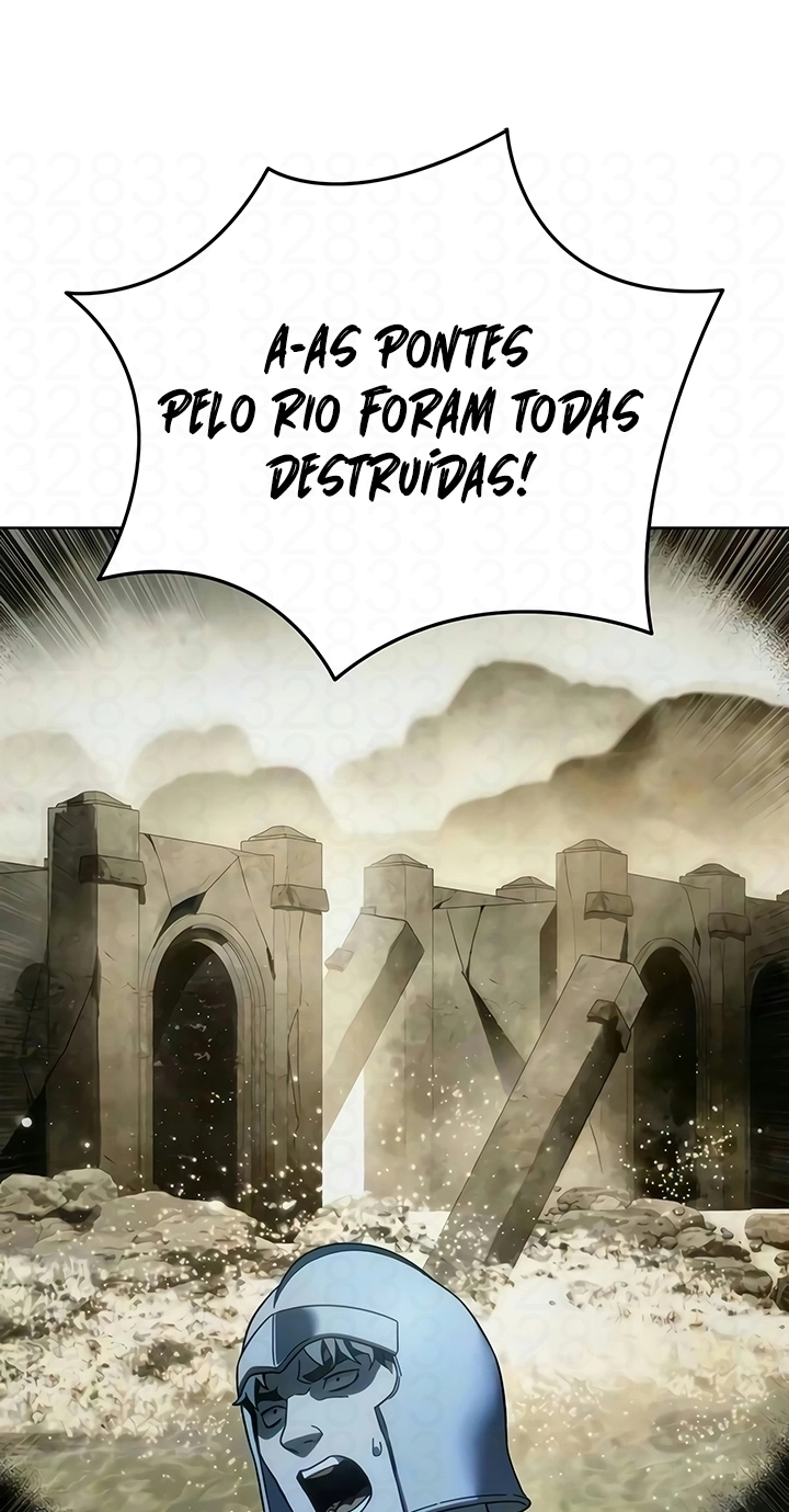 Read Mestre Espadachim Criado Pelas Estrelas PT Manga Online