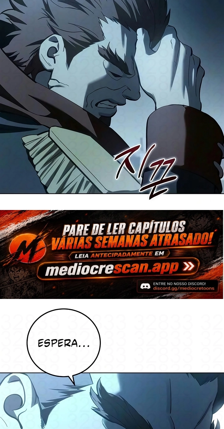 Read Mestre Espadachim Criado Pelas Estrelas PT Manga Online