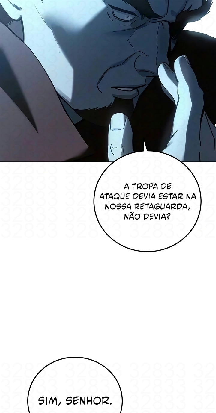 Read Mestre Espadachim Criado Pelas Estrelas PT Manga Online