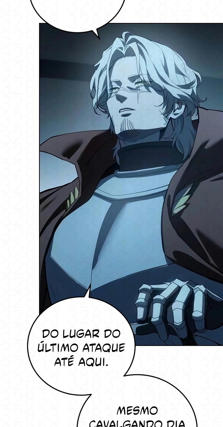 Read Mestre Espadachim Criado Pelas Estrelas PT Manga Online