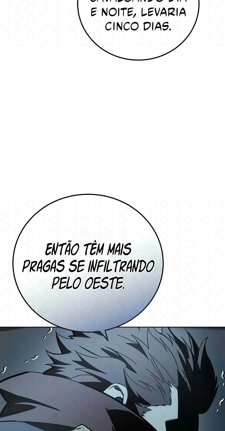 Read Mestre Espadachim Criado Pelas Estrelas PT Manga Online