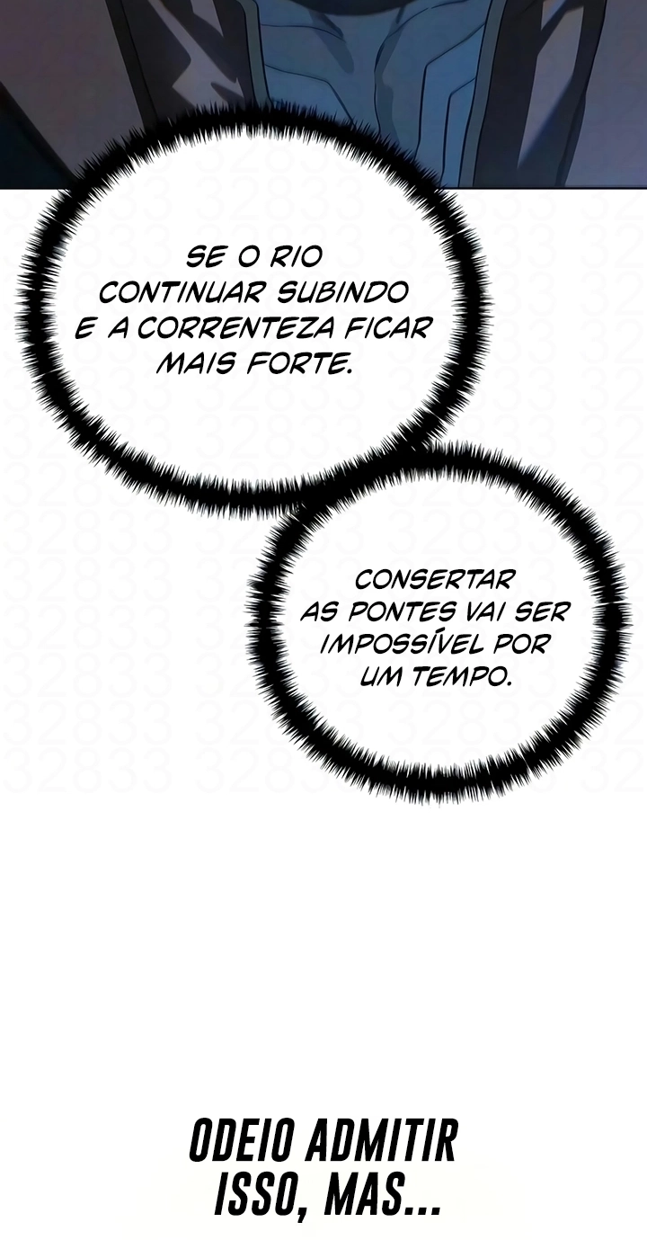 Read Mestre Espadachim Criado Pelas Estrelas PT Manga Online
