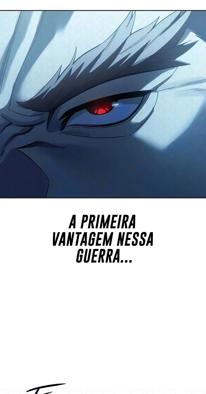 Read Mestre Espadachim Criado Pelas Estrelas PT Manga Online