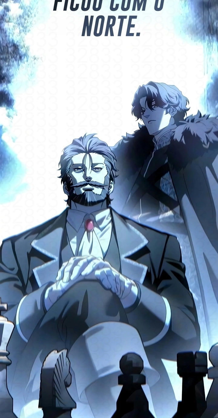 Read Mestre Espadachim Criado Pelas Estrelas PT Manga Online