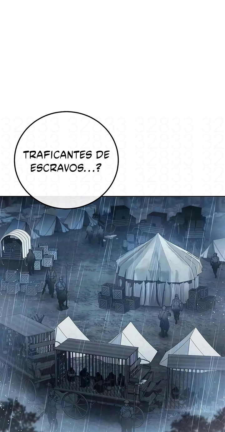 Read Mestre Espadachim Criado Pelas Estrelas PT Manga Online