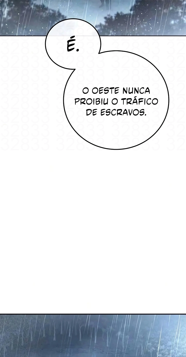 Read Mestre Espadachim Criado Pelas Estrelas PT Manga Online