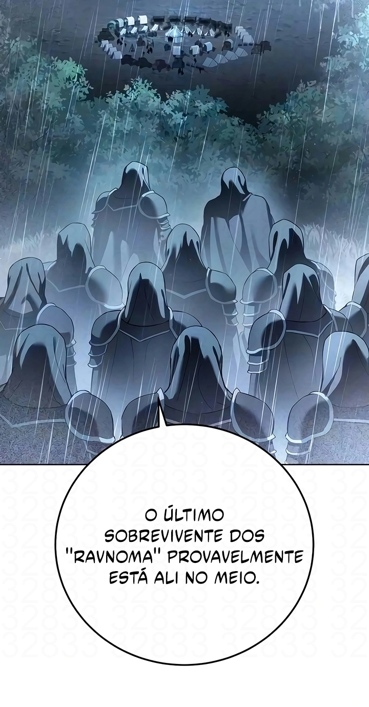 Read Mestre Espadachim Criado Pelas Estrelas PT Manga Online