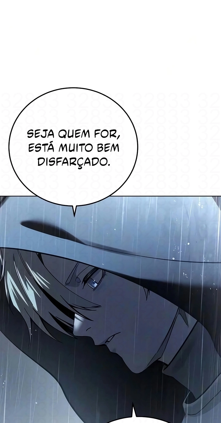 Read Mestre Espadachim Criado Pelas Estrelas PT Manga Online