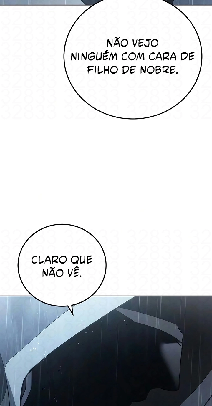 Read Mestre Espadachim Criado Pelas Estrelas PT Manga Online