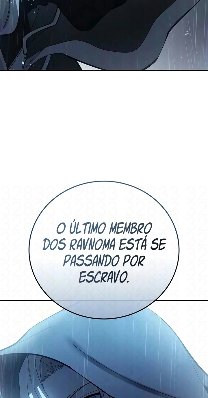 Read Mestre Espadachim Criado Pelas Estrelas PT Manga Online
