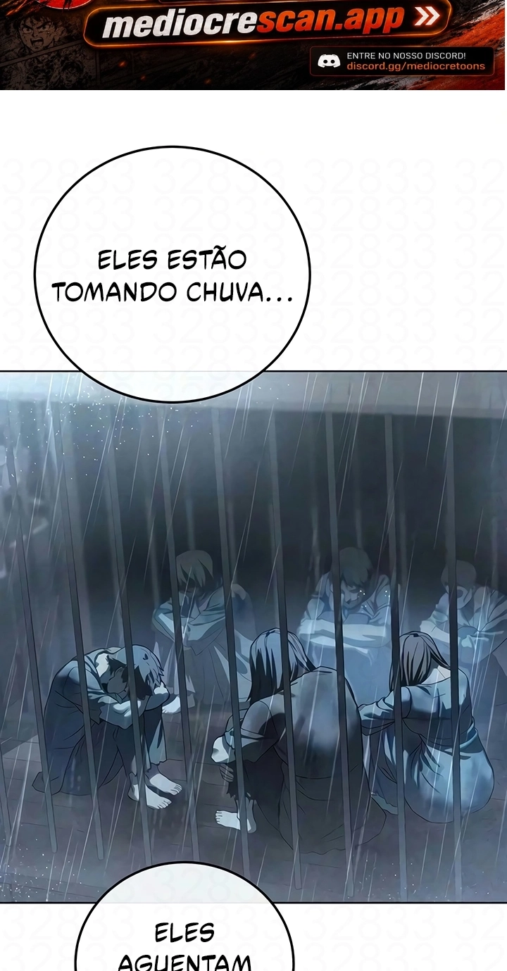 Read Mestre Espadachim Criado Pelas Estrelas PT Manga Online