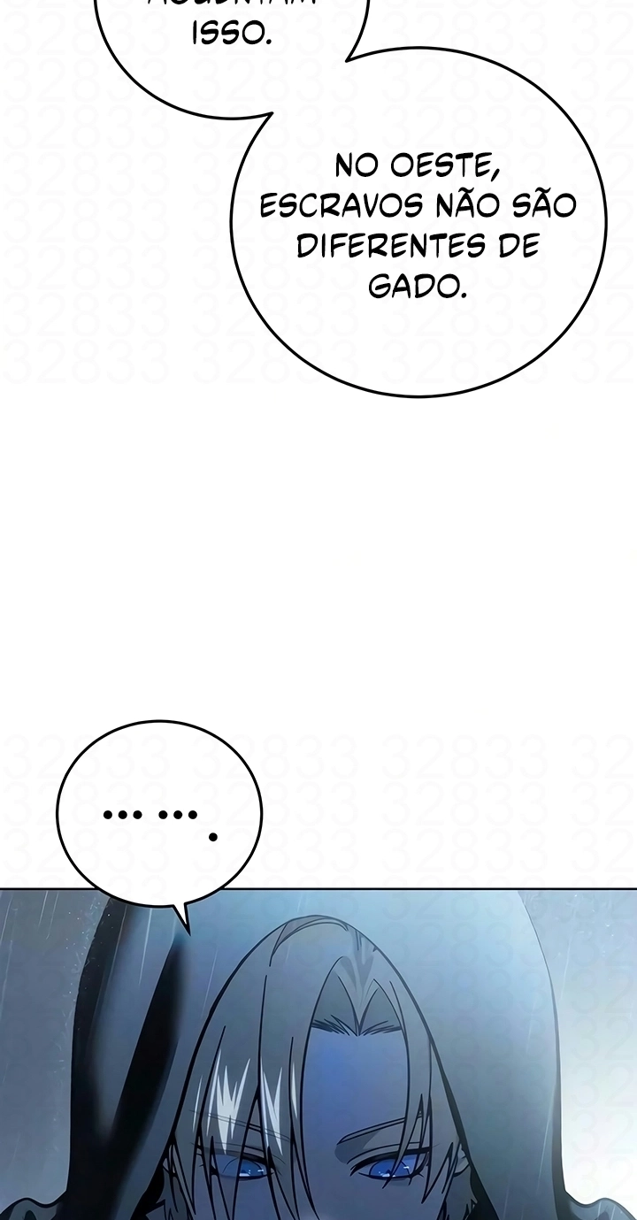 Read Mestre Espadachim Criado Pelas Estrelas PT Manga Online