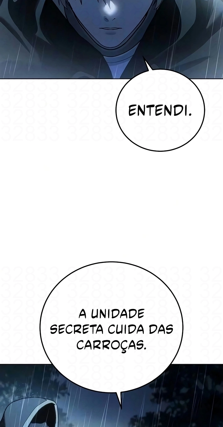 Read Mestre Espadachim Criado Pelas Estrelas PT Manga Online
