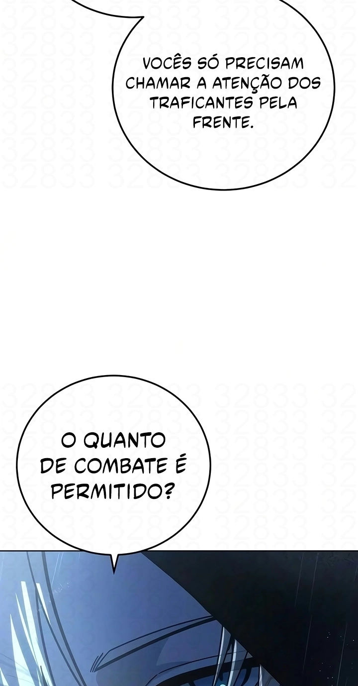 Read Mestre Espadachim Criado Pelas Estrelas PT Manga Online