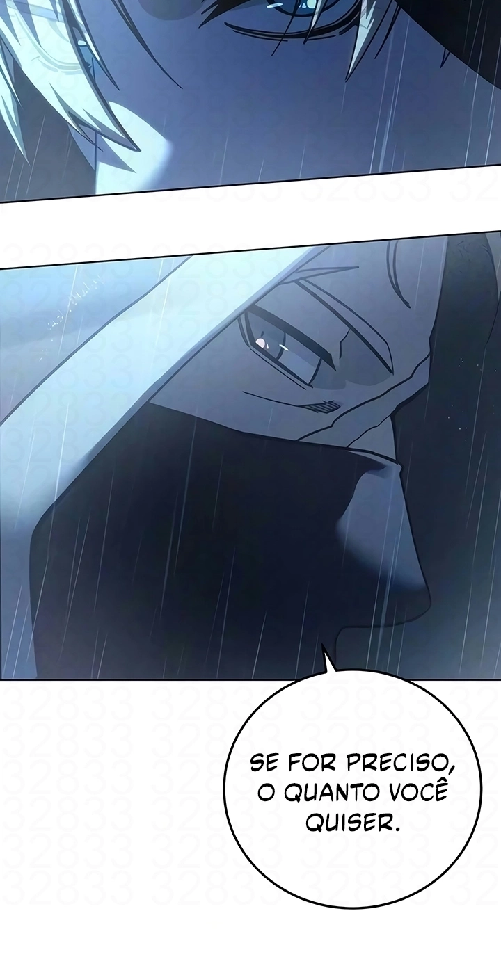 Read Mestre Espadachim Criado Pelas Estrelas PT Manga Online