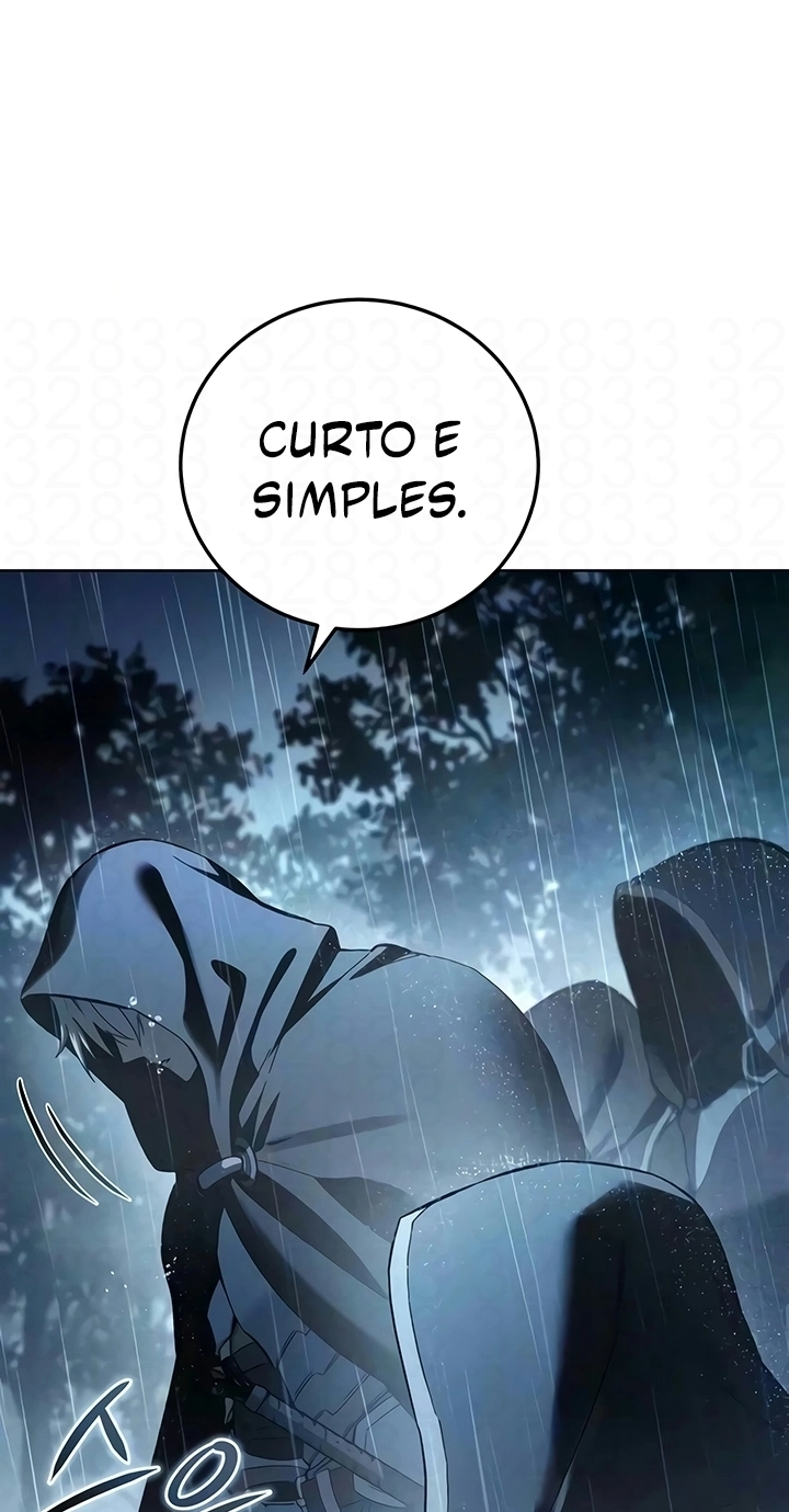 Read Mestre Espadachim Criado Pelas Estrelas PT Manga Online