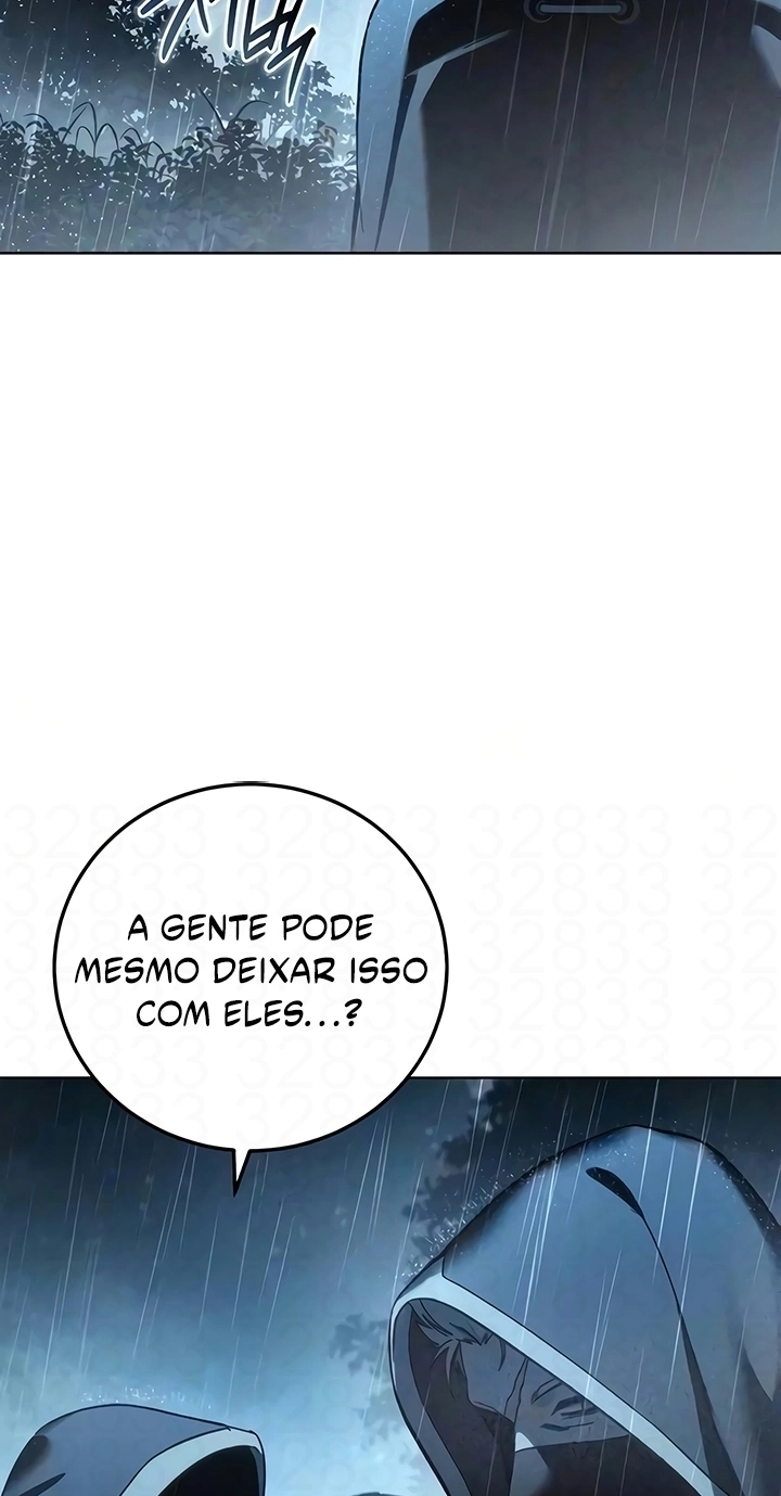Read Mestre Espadachim Criado Pelas Estrelas PT Manga Online