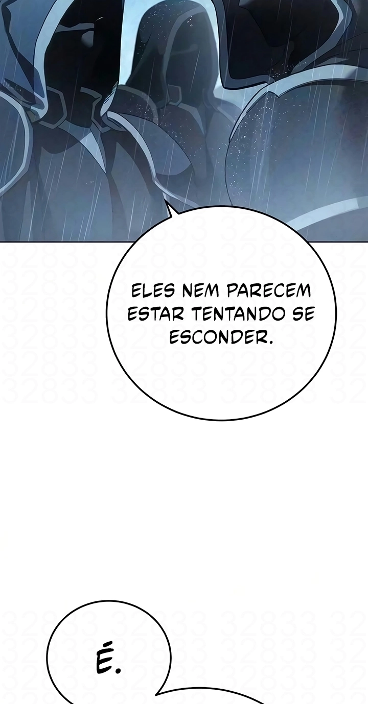 Read Mestre Espadachim Criado Pelas Estrelas PT Manga Online