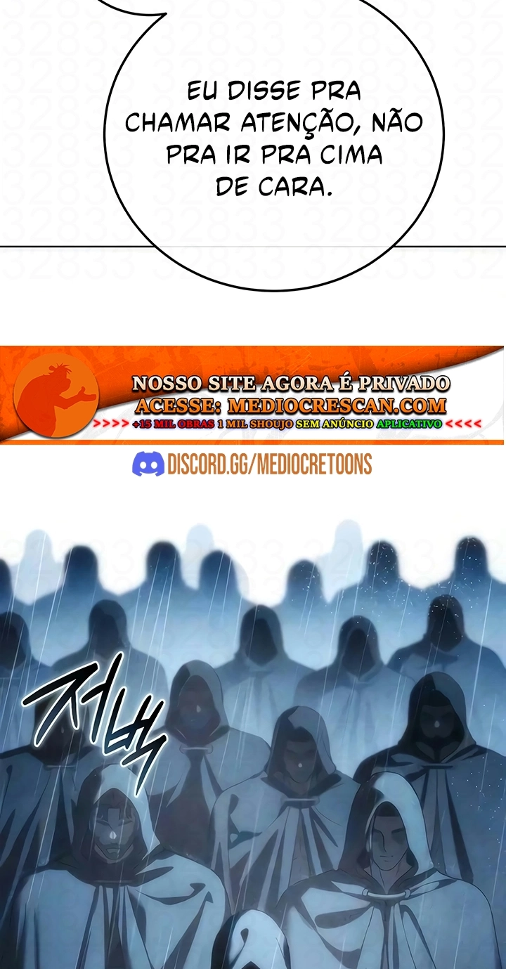 Read Mestre Espadachim Criado Pelas Estrelas PT Manga Online