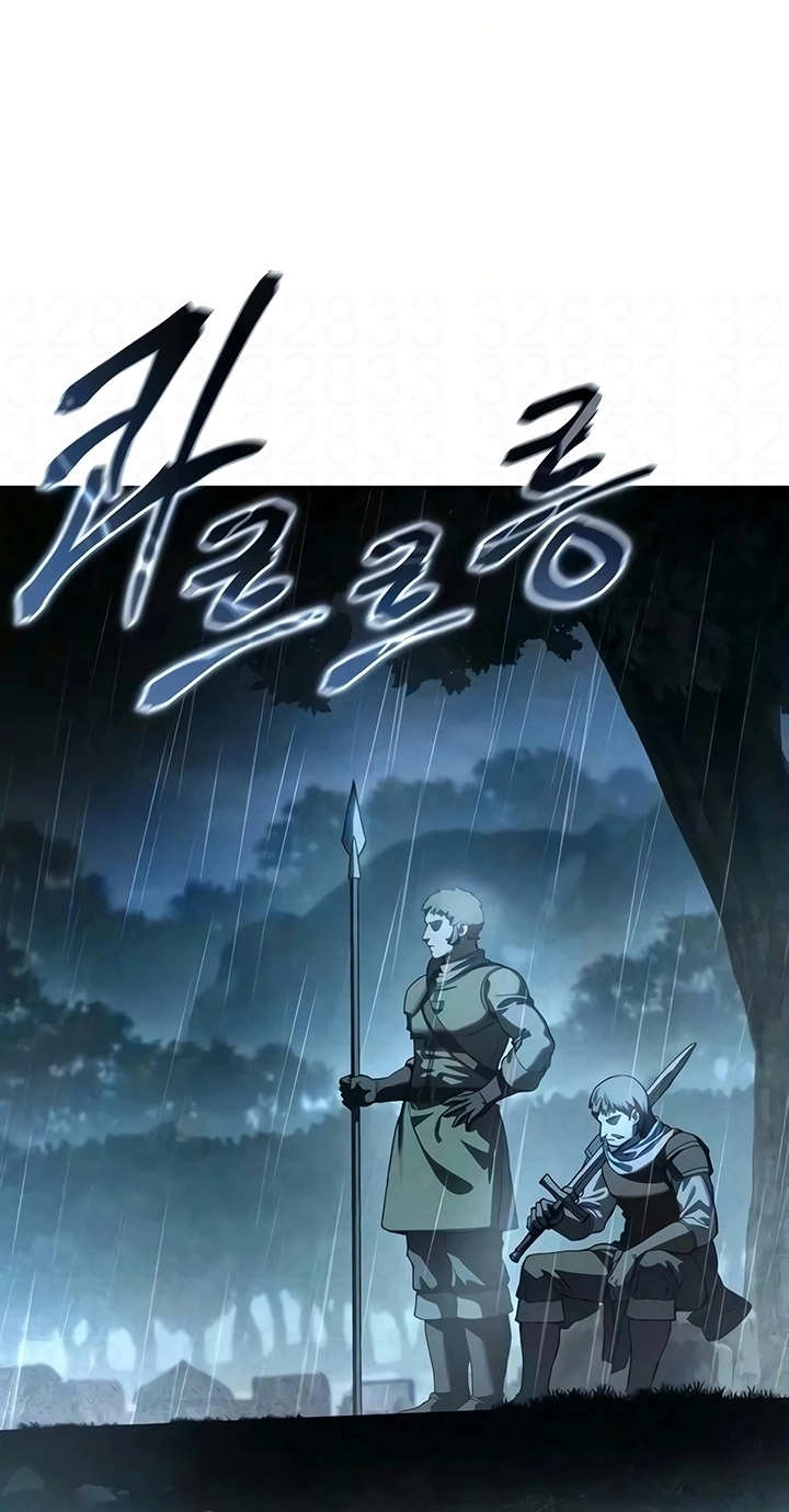 Read Mestre Espadachim Criado Pelas Estrelas PT Manga Online