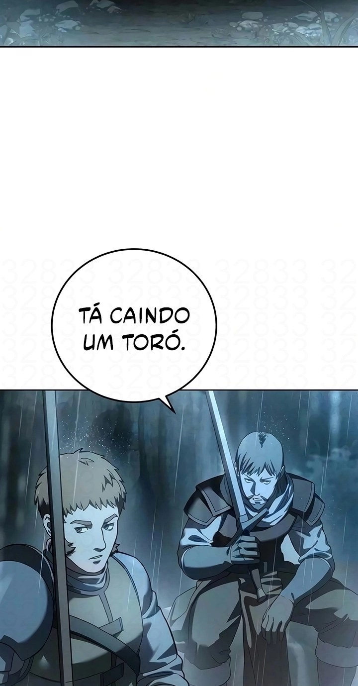 Read Mestre Espadachim Criado Pelas Estrelas PT Manga Online