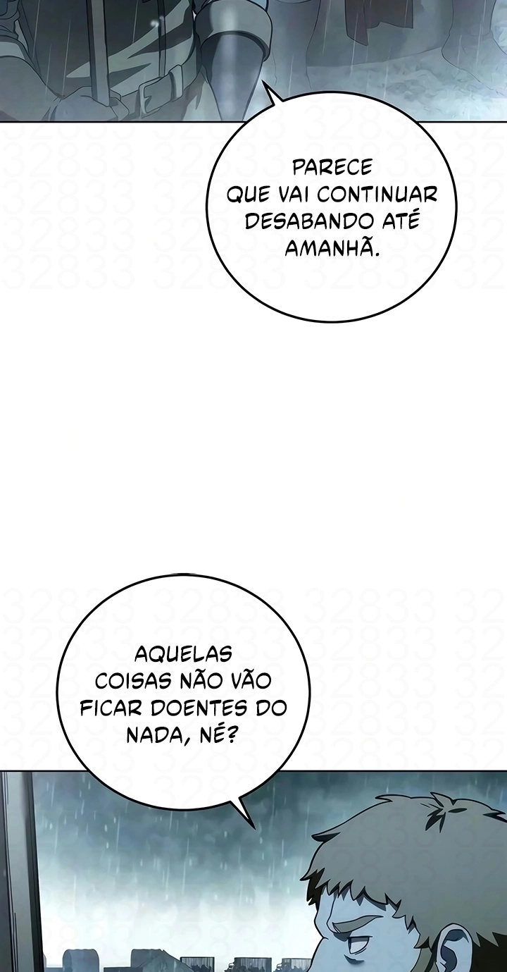 Read Mestre Espadachim Criado Pelas Estrelas PT Manga Online