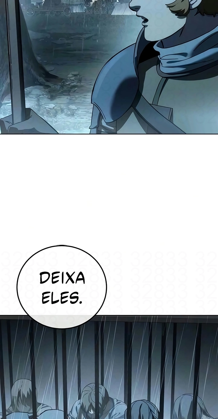 Read Mestre Espadachim Criado Pelas Estrelas PT Manga Online