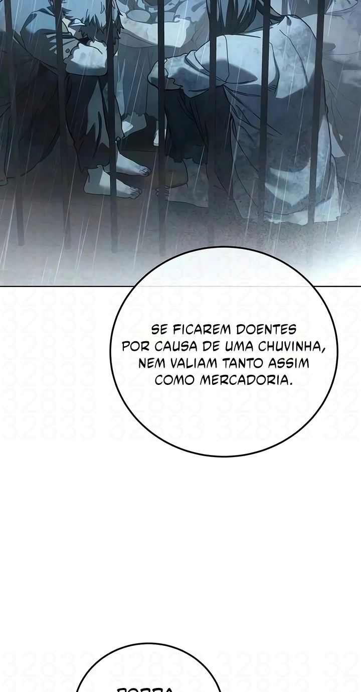 Read Mestre Espadachim Criado Pelas Estrelas PT Manga Online