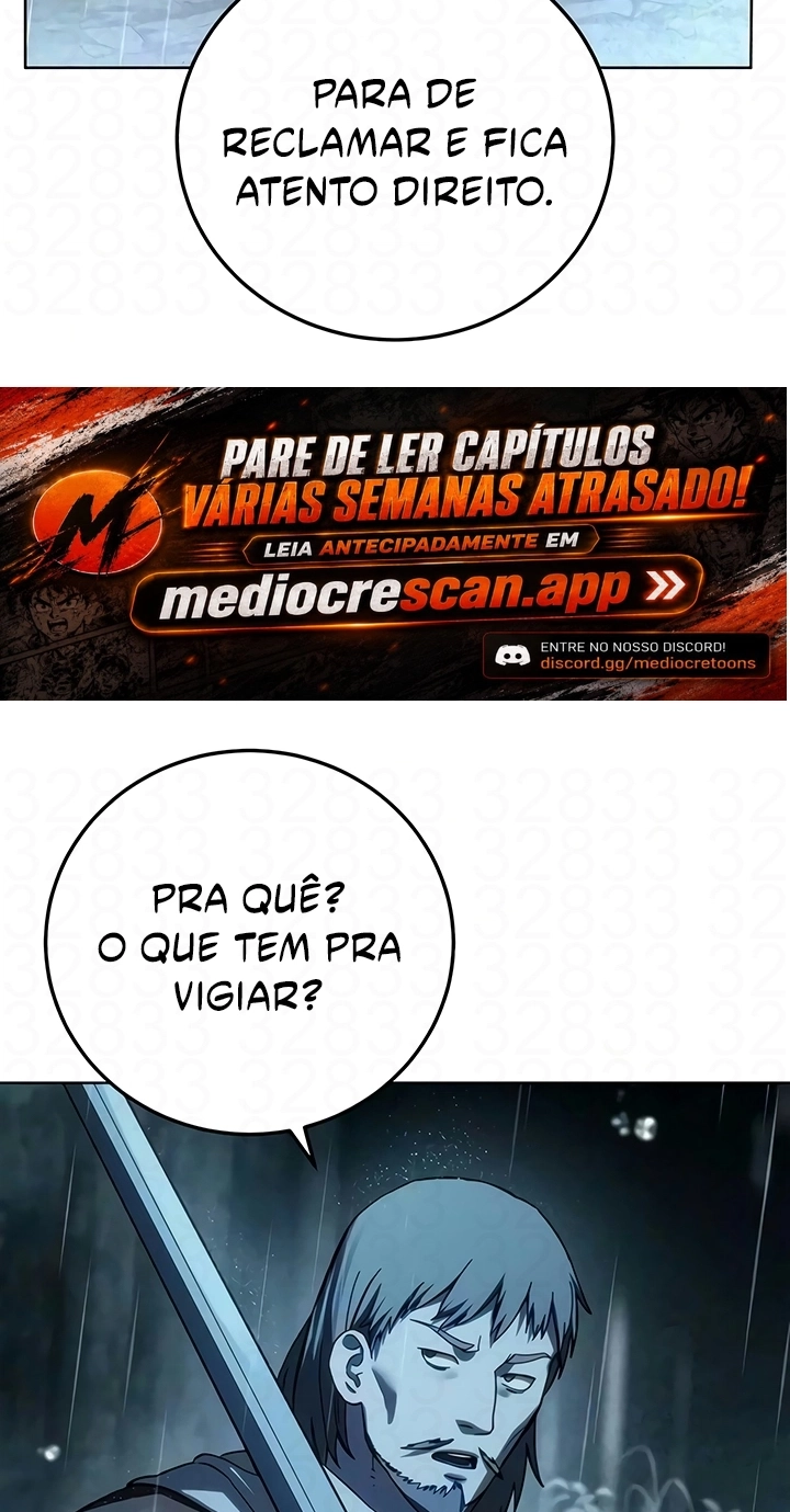 Read Mestre Espadachim Criado Pelas Estrelas PT Manga Online
