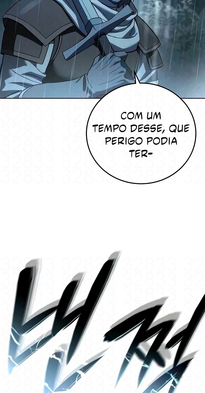 Read Mestre Espadachim Criado Pelas Estrelas PT Manga Online