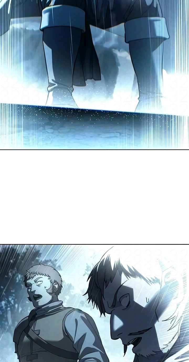 Read Mestre Espadachim Criado Pelas Estrelas PT Manga Online