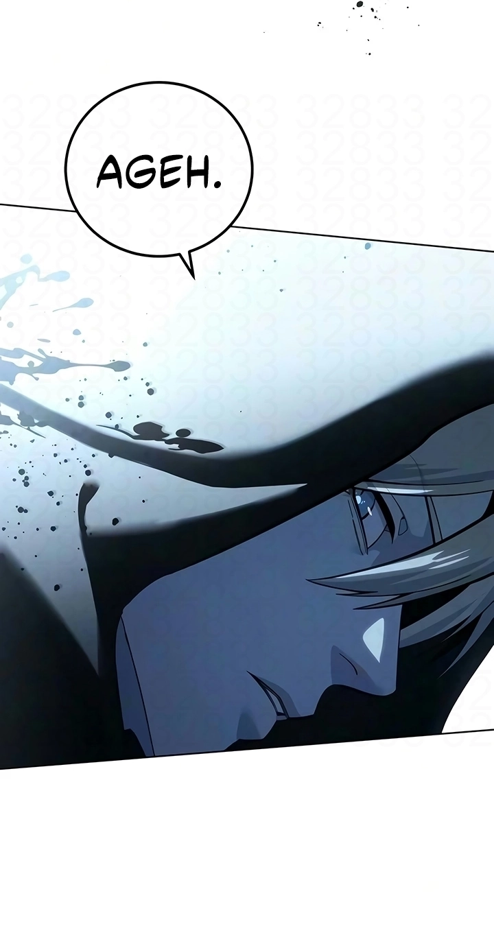 Read Mestre Espadachim Criado Pelas Estrelas PT Manga Online